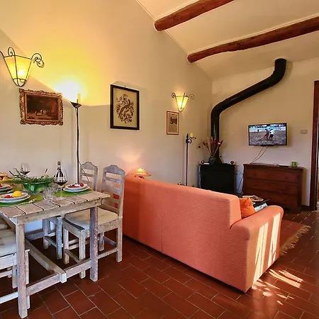 Casa Minerva