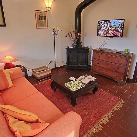 Casa Minerva 托尔吉亚诺